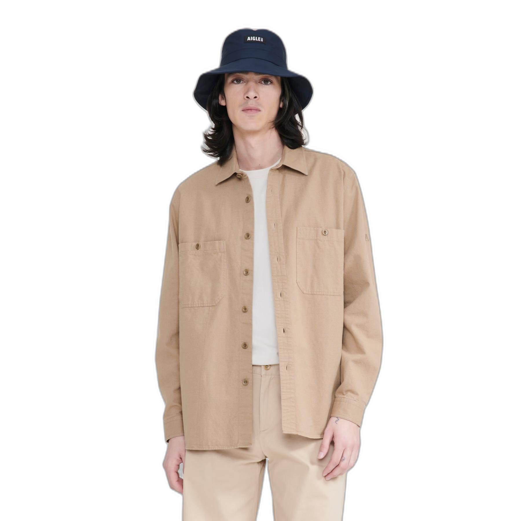 product/a/i/aigle_av401_0.jpg