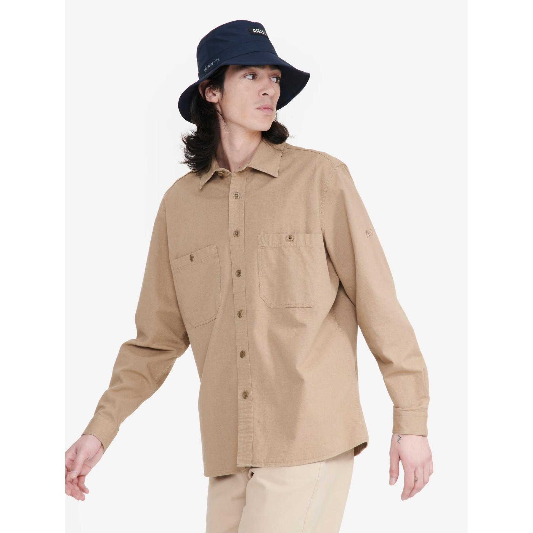 product/a/i/aigle_av401_1.jpg