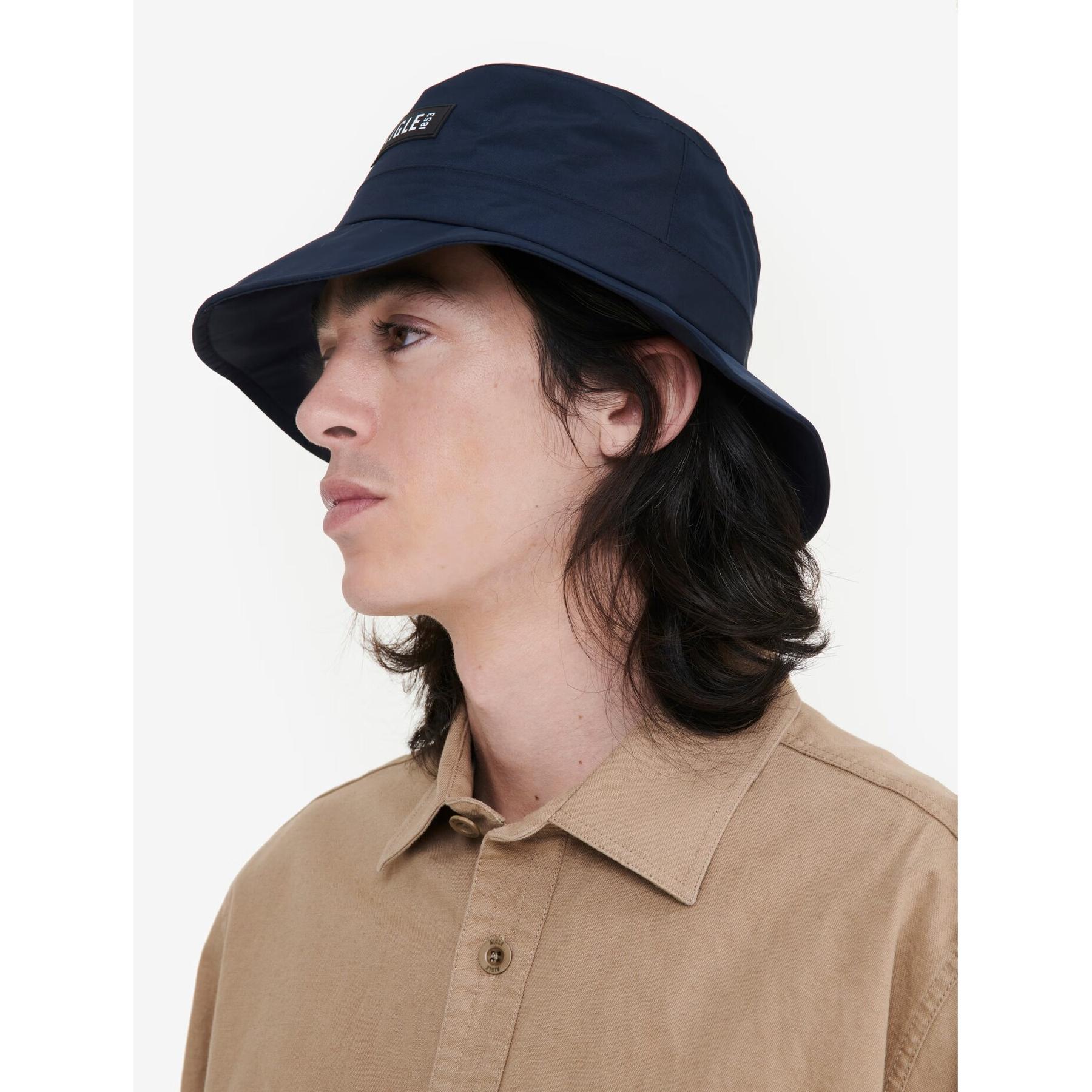 product/a/i/aigle_av401_4.jpg