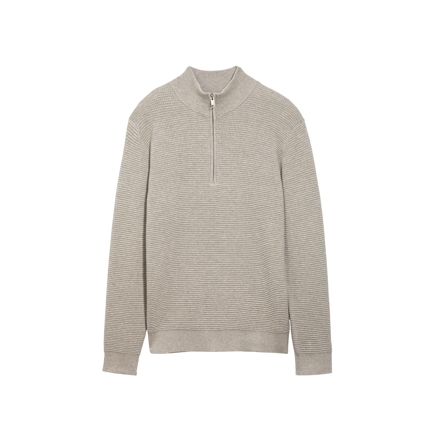 product/a/i/aigle_bg2620_light-heather-grey_1.jpg