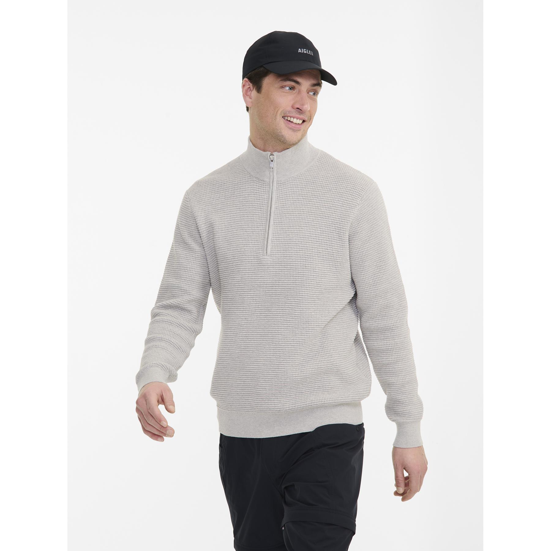 product/a/i/aigle_bg2620_light-heather-grey_2.jpg
