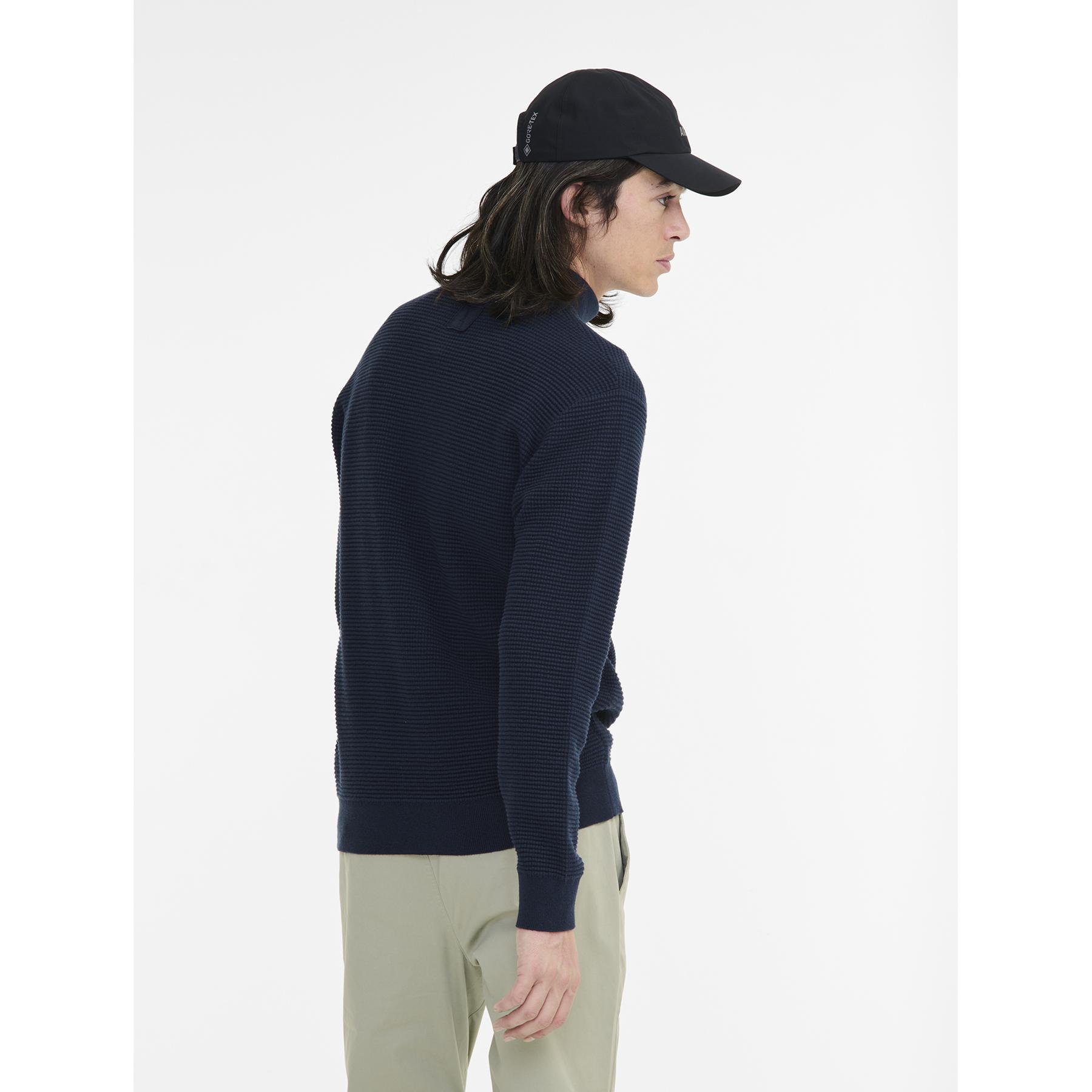 product/a/i/aigle_bg2630_empire_3.jpg