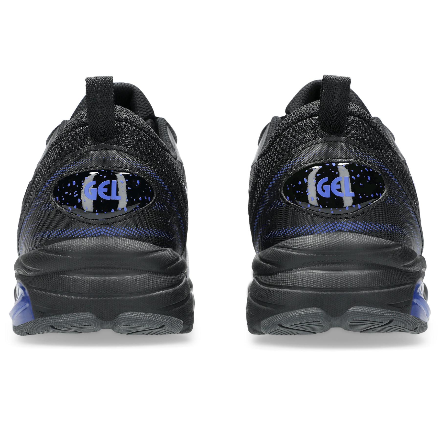 product/a/s/asics_1203a601_002_sb_bk_glb.jpg