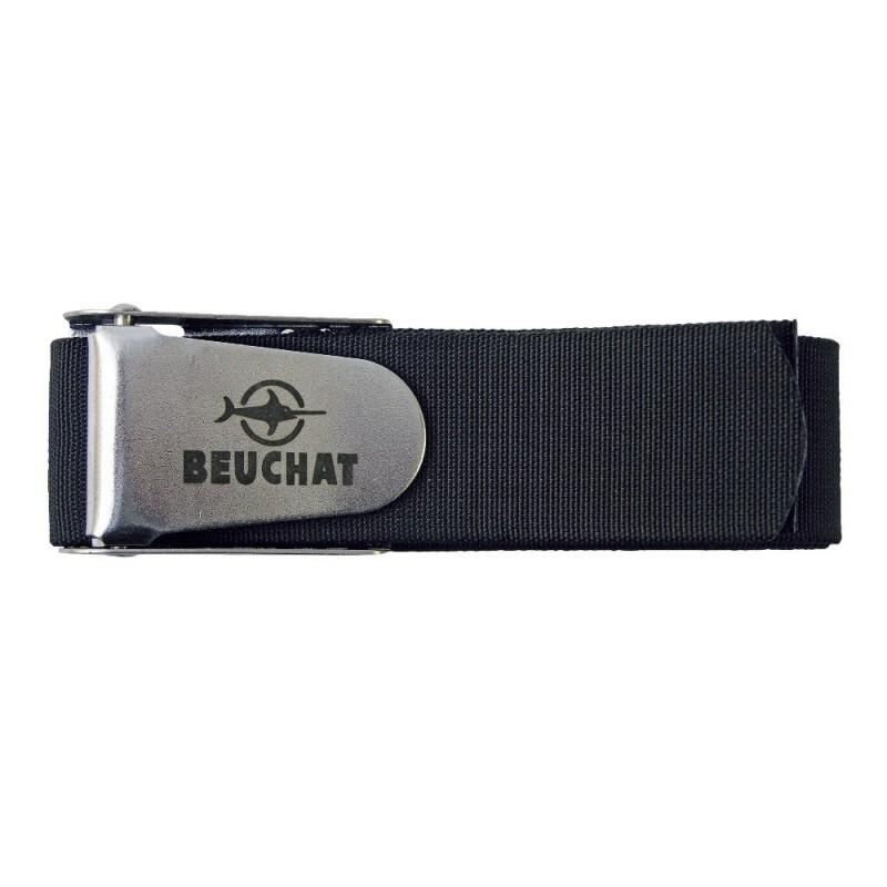 product/b/e/beuchat_142669.jpg