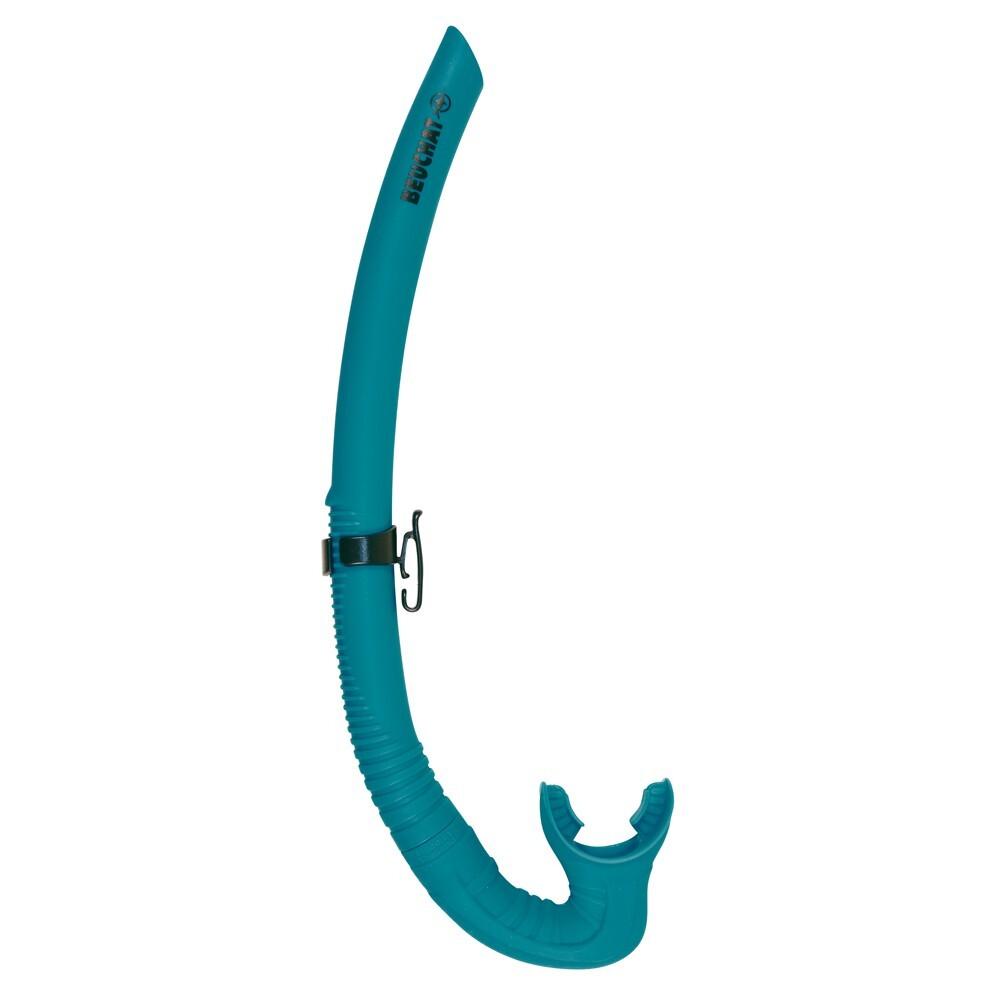 product/b/e/beuchat_152182.jpg