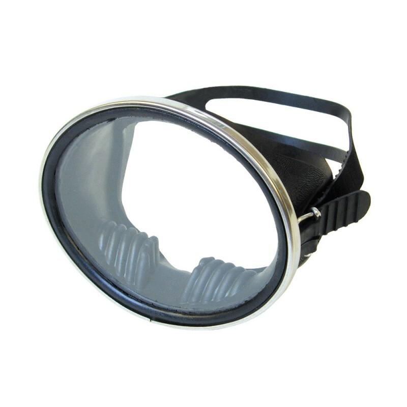 product/b/e/beuchat_beu-151211_noir_1.jpg