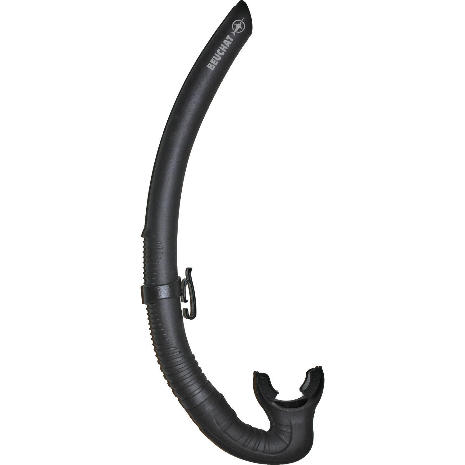 product/b/e/beuchat_beu-152163_noir_1.jpg