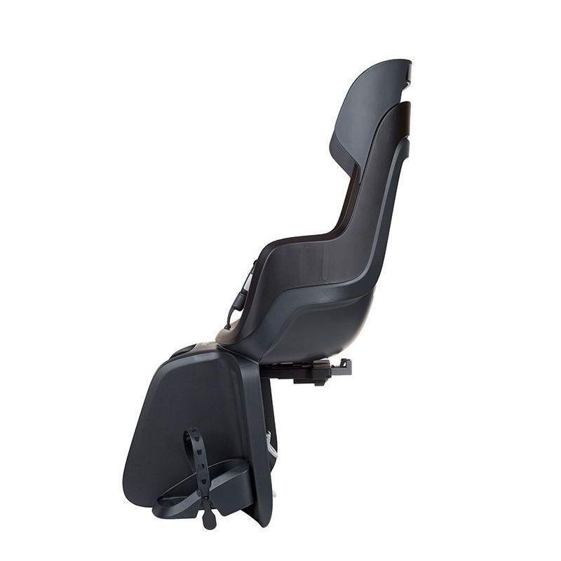 product/b/o/bobike_725428_noir_2.jpg