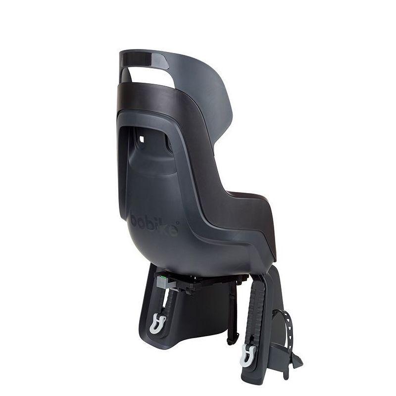 product/b/o/bobike_725428_noir_3.jpg