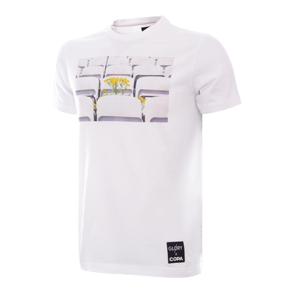 product/c/o/copa-football_1957_0.jpg