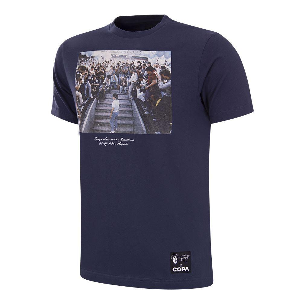 product/c/o/copa-football_6003_0.jpg