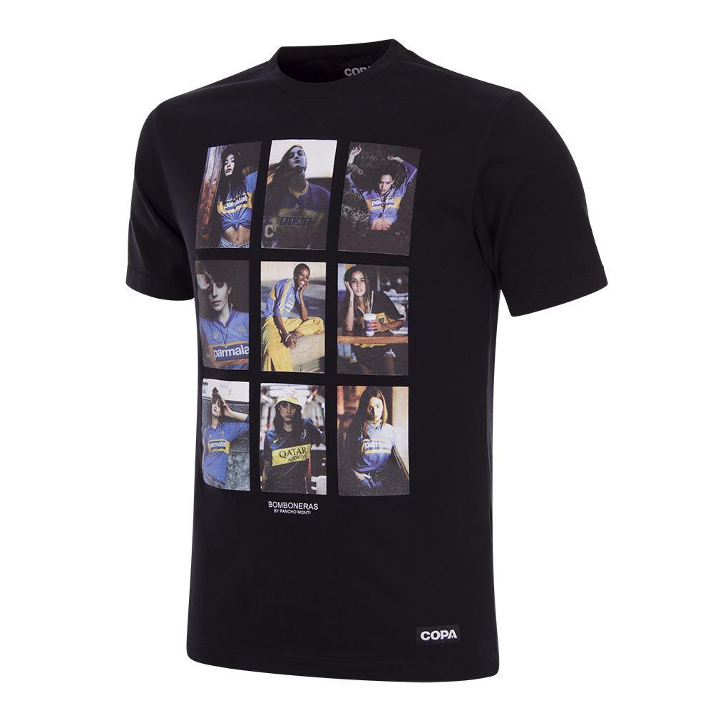product/c/o/copa-football_6035_0.jpg