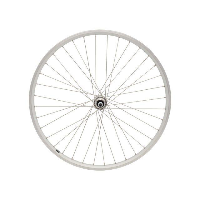 product/c/o/cordo_139215_silver_1.jpg