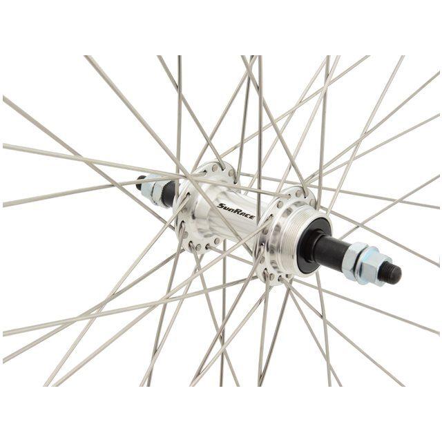 product/c/o/cordo_139215_silver_3.jpg