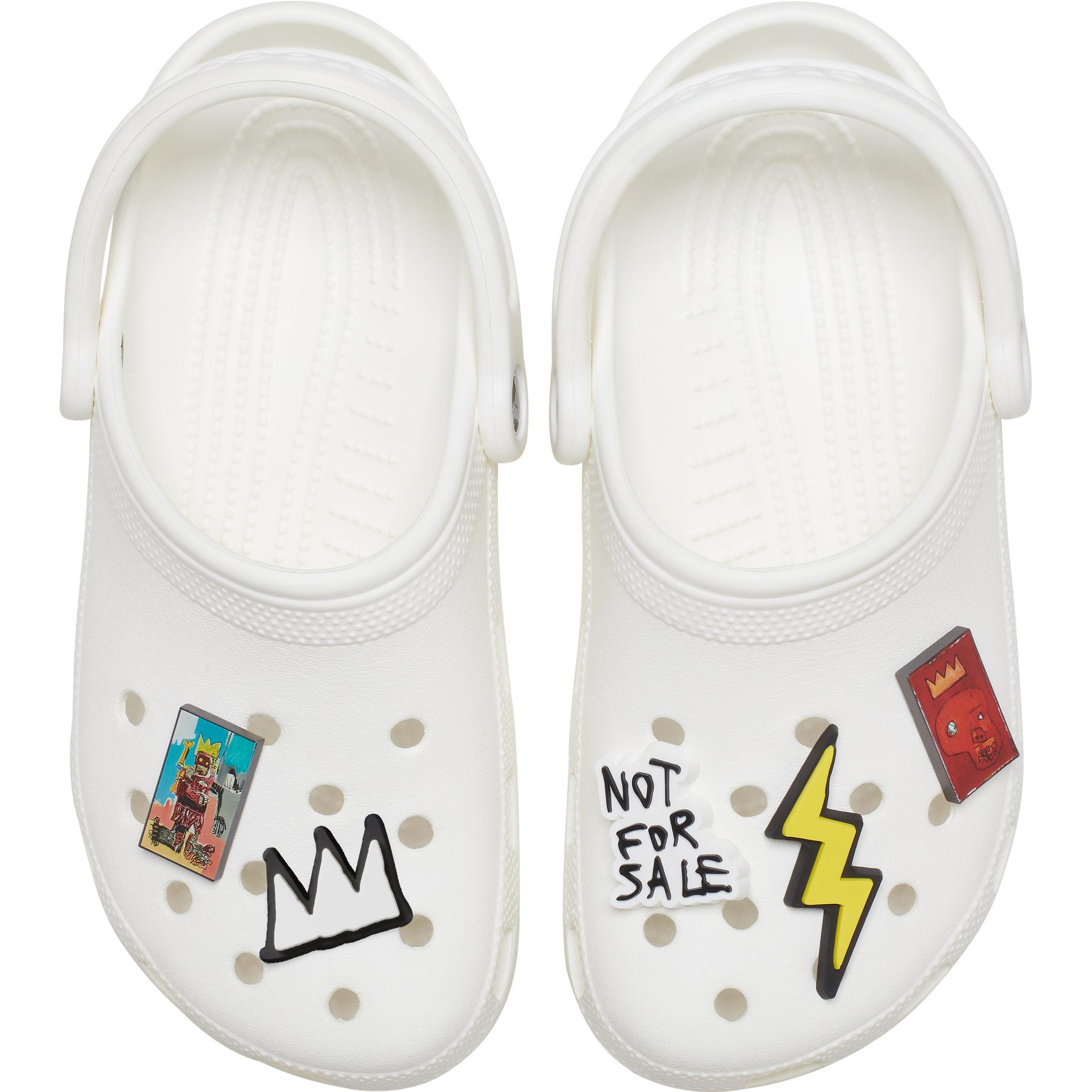 product/c/r/crocs_10012734_noir-jaune-rouge_2.jpg