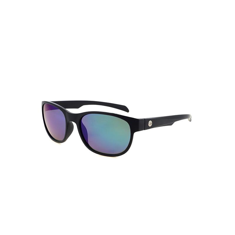 product/d/e/demetz_bass51sq55.jpg
