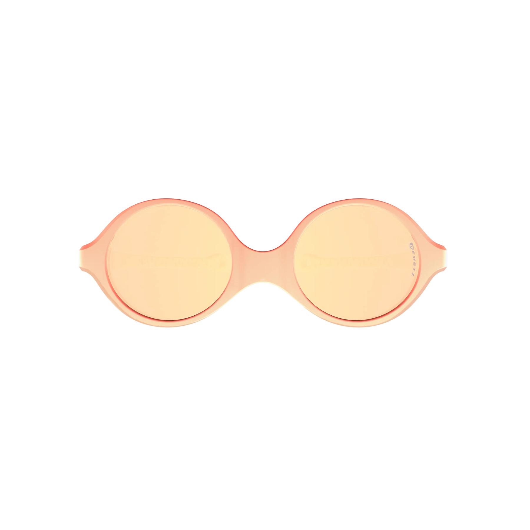 product/d/e/demetz_wibio39bl39_peche-brun-miroir-orange-cat-3_2.jpg