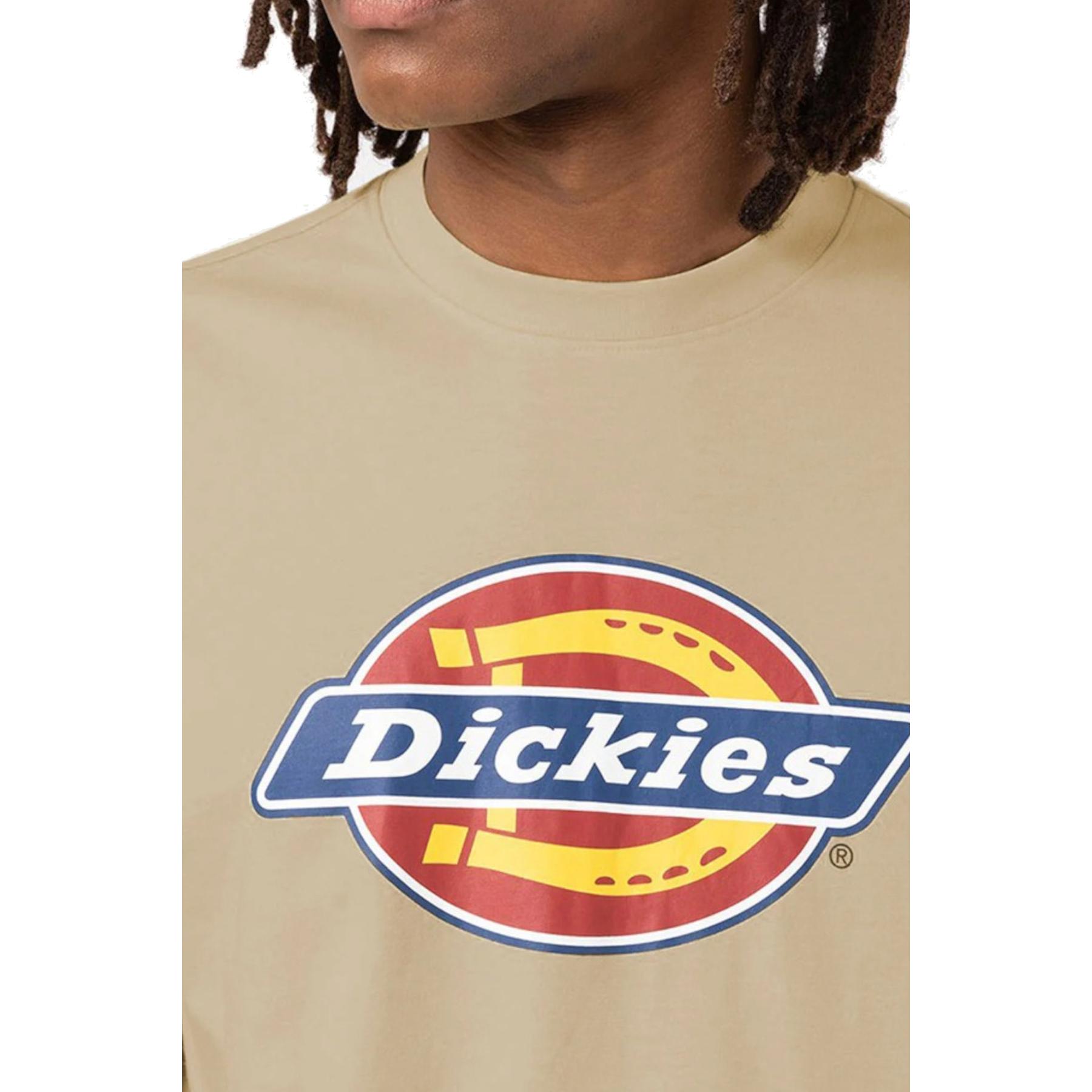 product/d/i/dickies_dk0a4xc9ds01_jaune_4.jpg