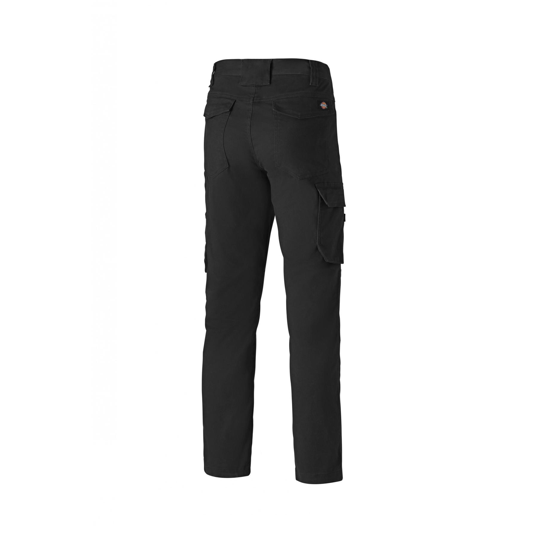 product/d/i/dickies_dk0a4xsq-black_black_2.jpg