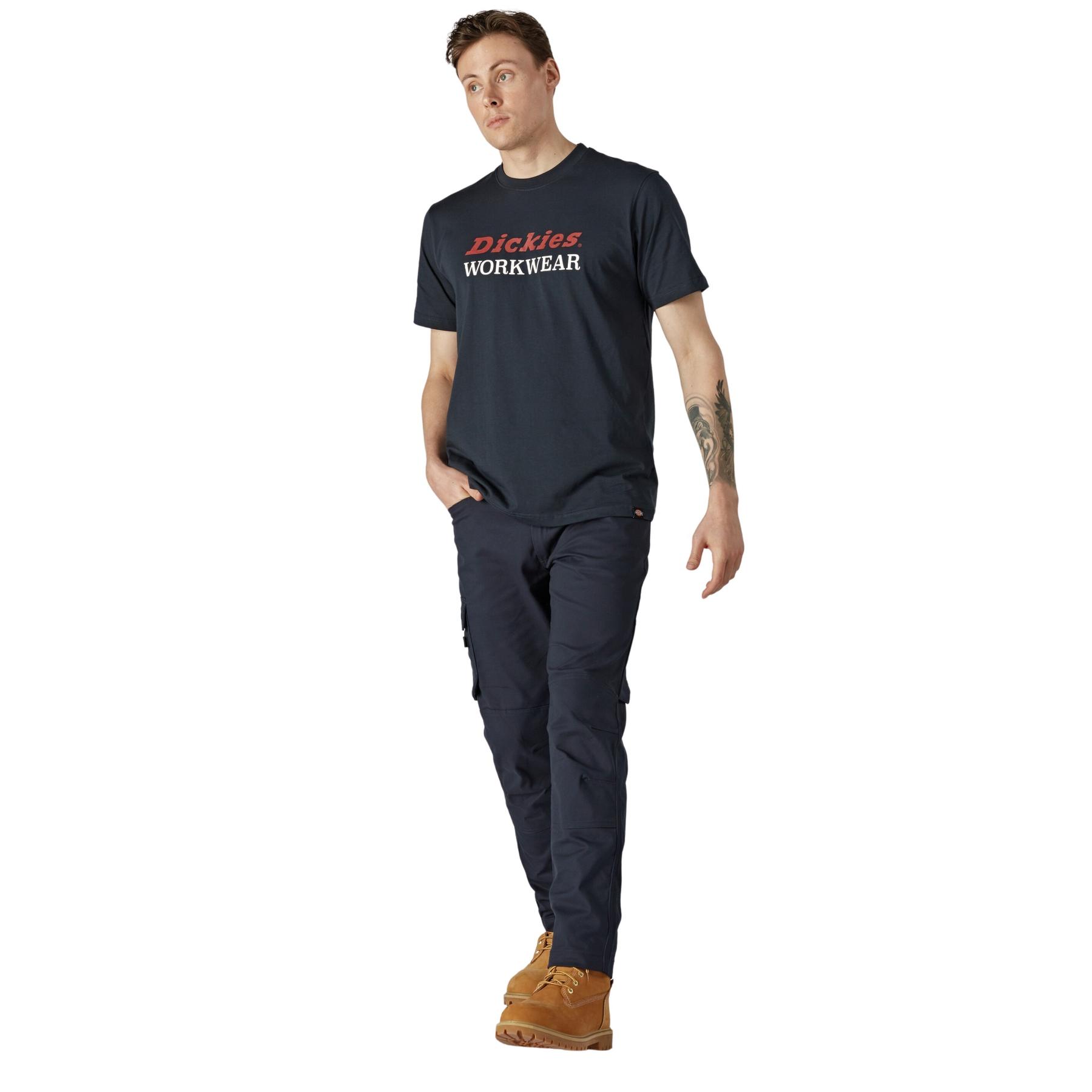 product/d/i/dickies_dk0a4xsq-navy_navy_1.jpg