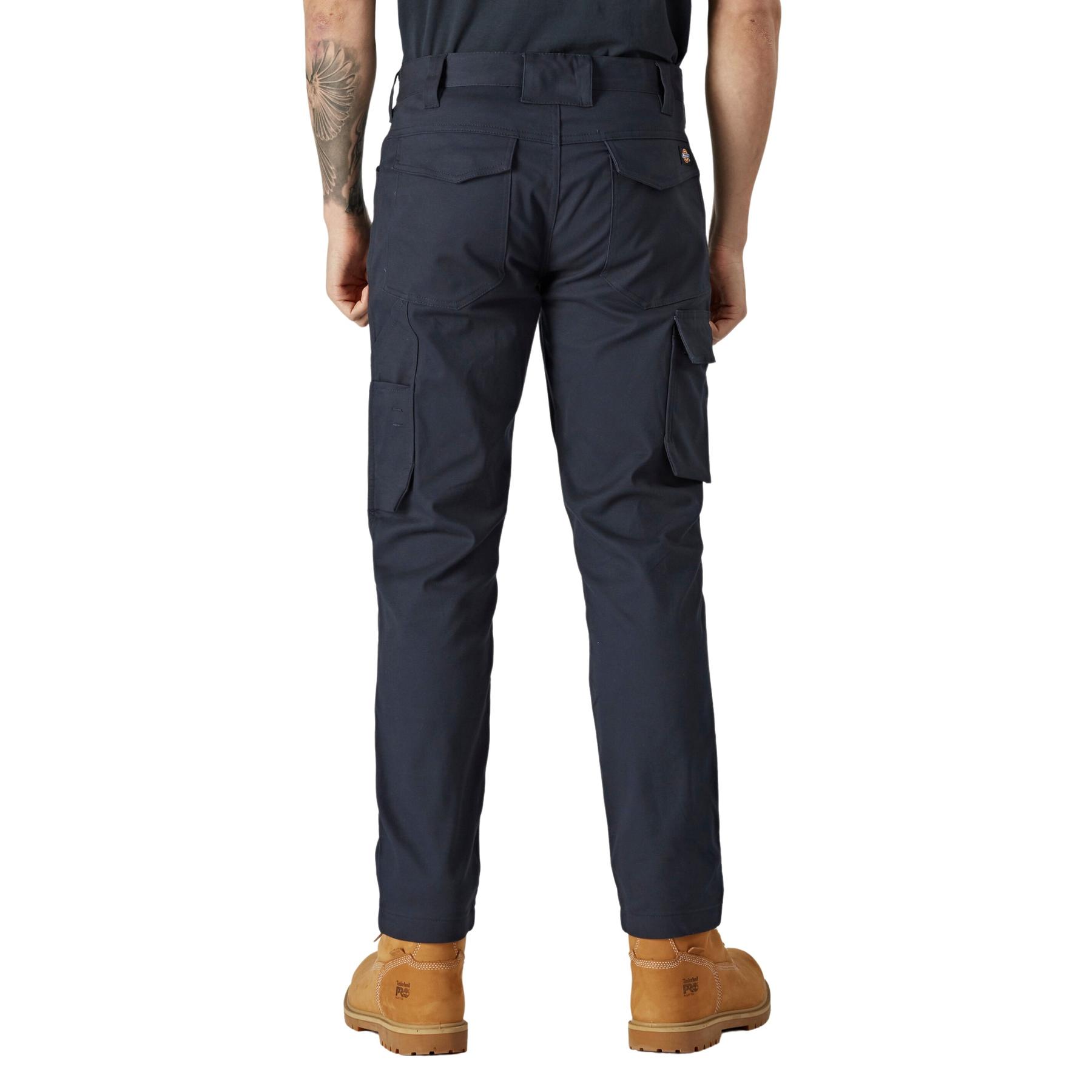 product/d/i/dickies_dk0a4xsq-navy_navy_2.jpg