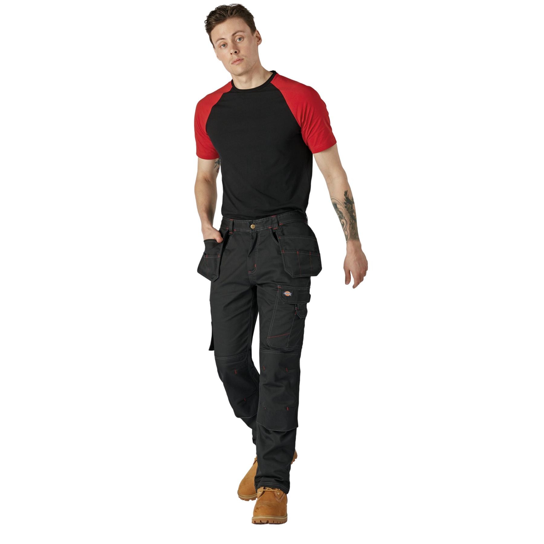 product/d/i/dickies_dk0a4xsu-black_black_1.jpg