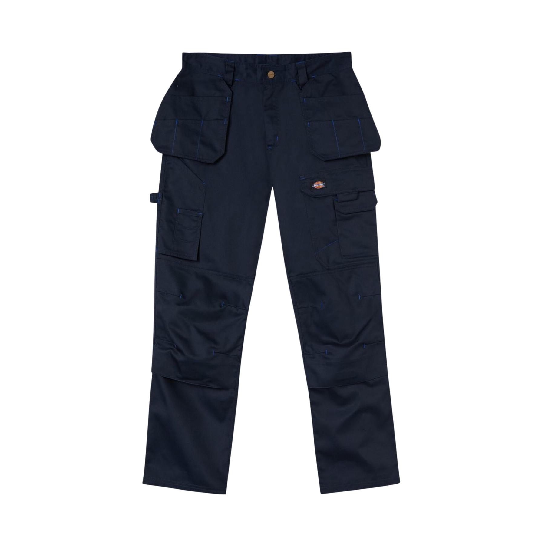 product/d/i/dickies_dk0a4xsu-navy_navy_1.jpg