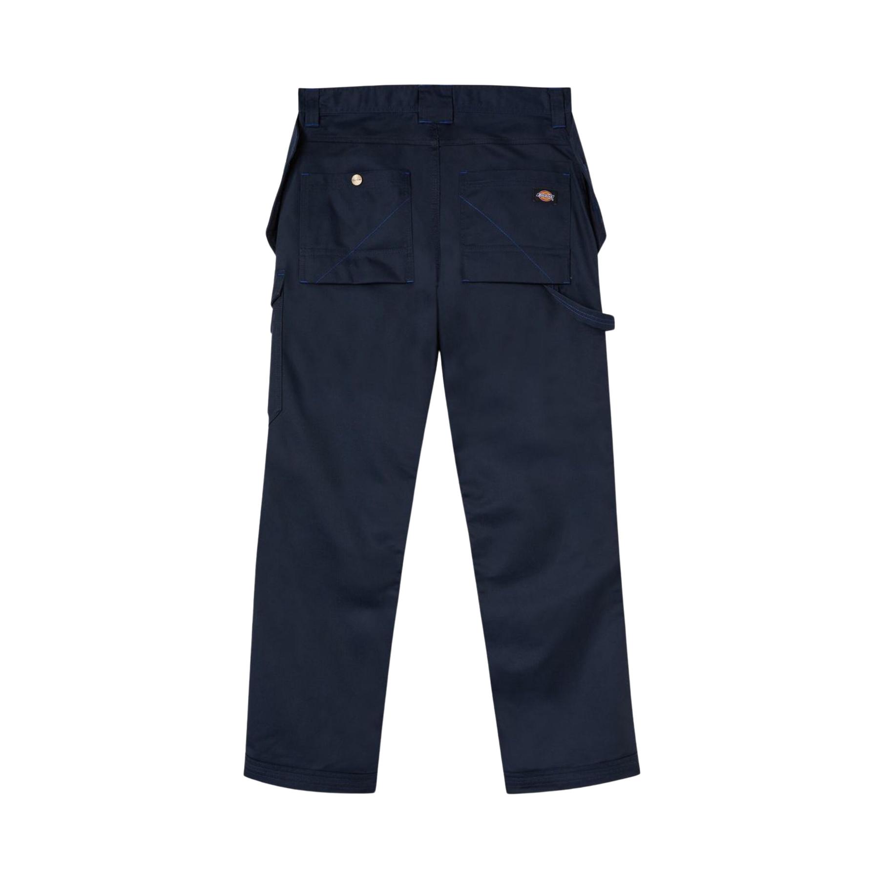 product/d/i/dickies_dk0a4xsu-navy_navy_2.jpg
