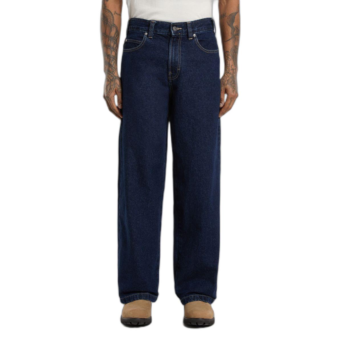 product/d/i/dickies_dk0a87nk0dd1_dark-indigo_1.jpg