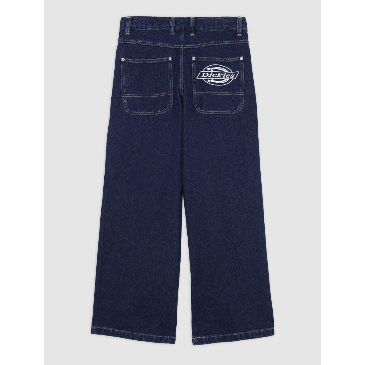 product/d/i/dickies_dk0a87nk0dd1_dark-indigo_2.jpg