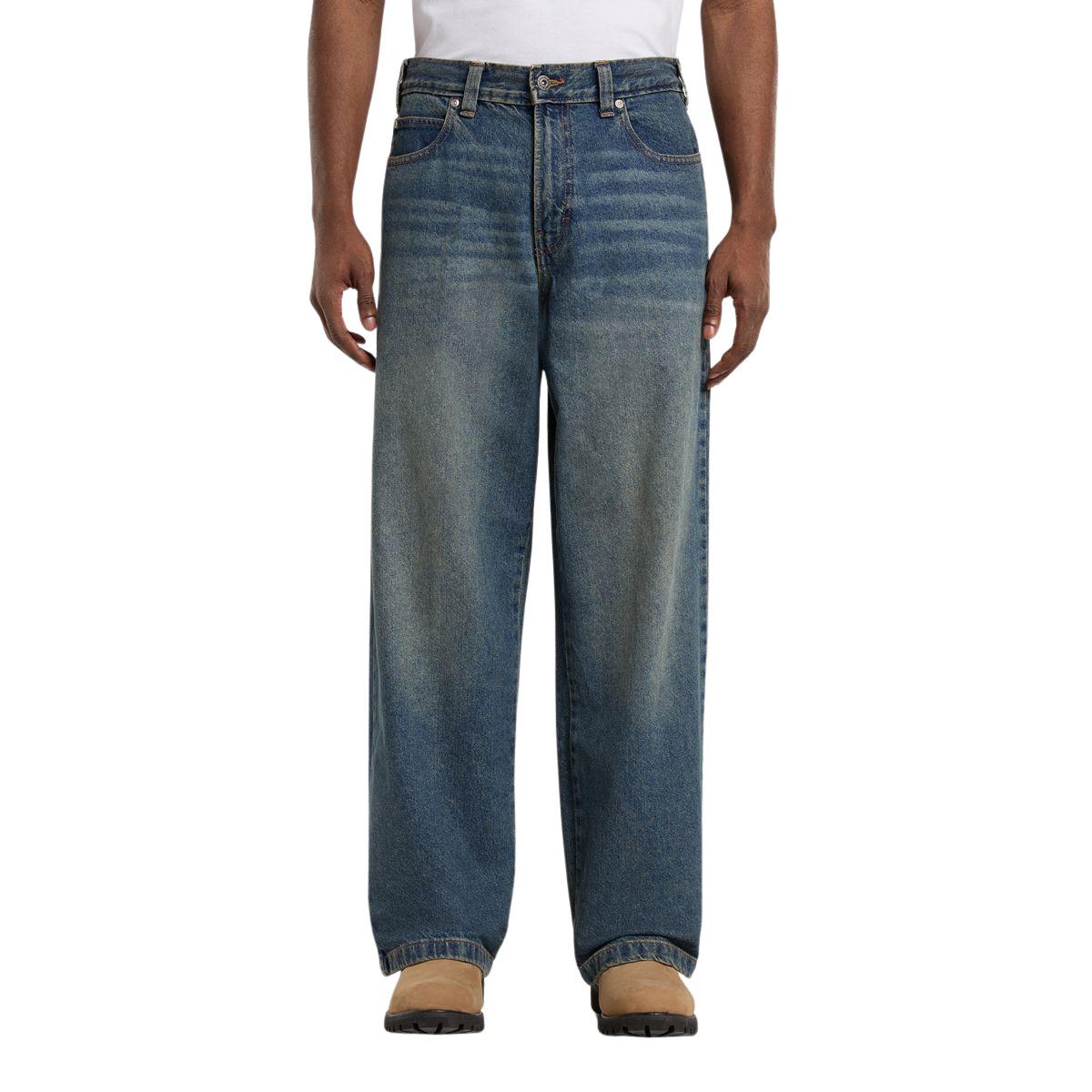 product/d/i/dickies_dk0a87nkl231_khaki-tined-blue_1.jpg