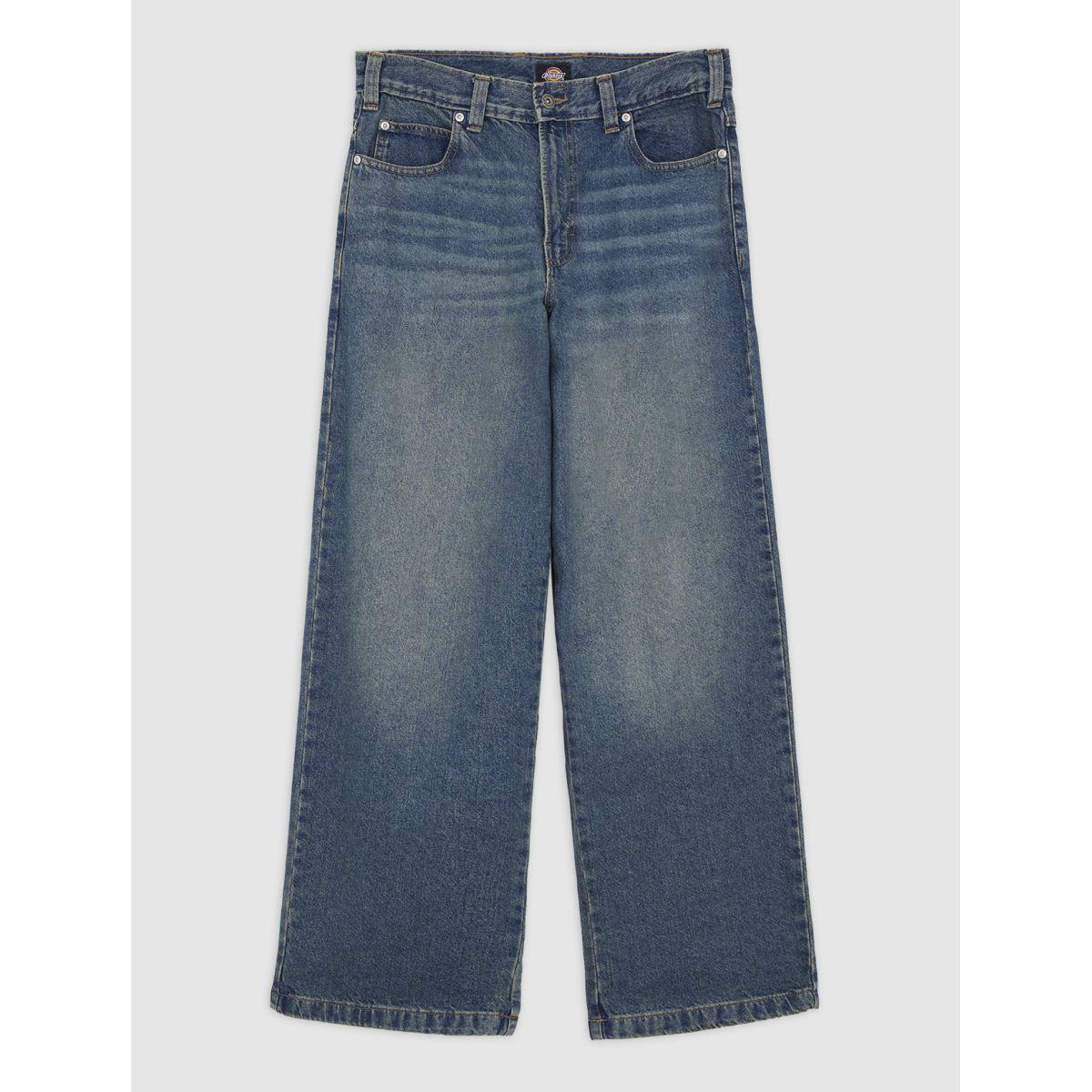 product/d/i/dickies_dk0a87nkl231_khaki-tined-blue_2.jpg