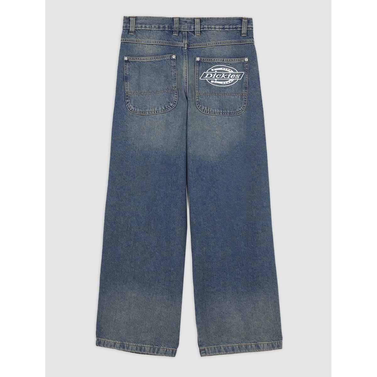 product/d/i/dickies_dk0a87nkl231_khaki-tined-blue_3.jpg