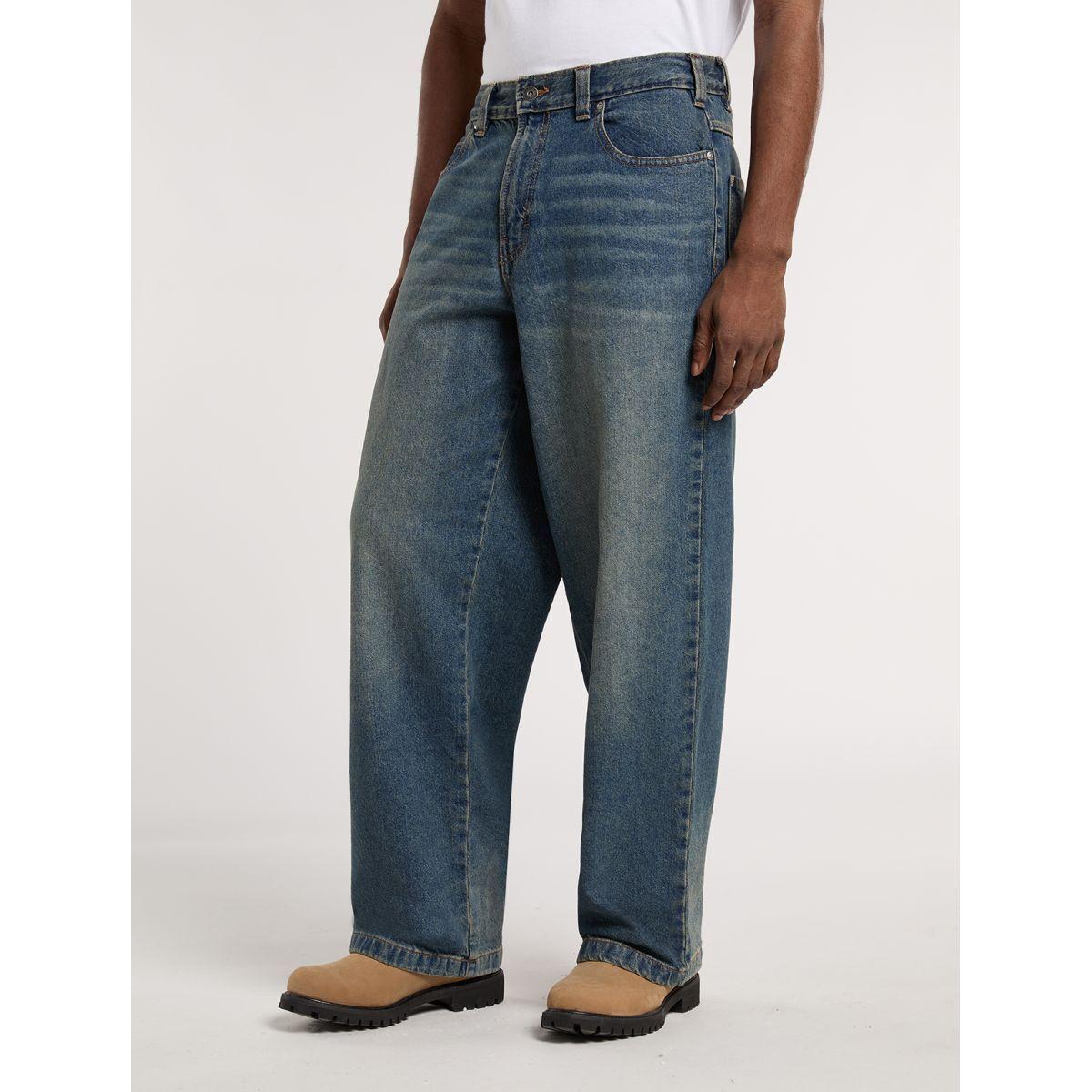 product/d/i/dickies_dk0a87nkl231_khaki-tined-blue_5.jpg