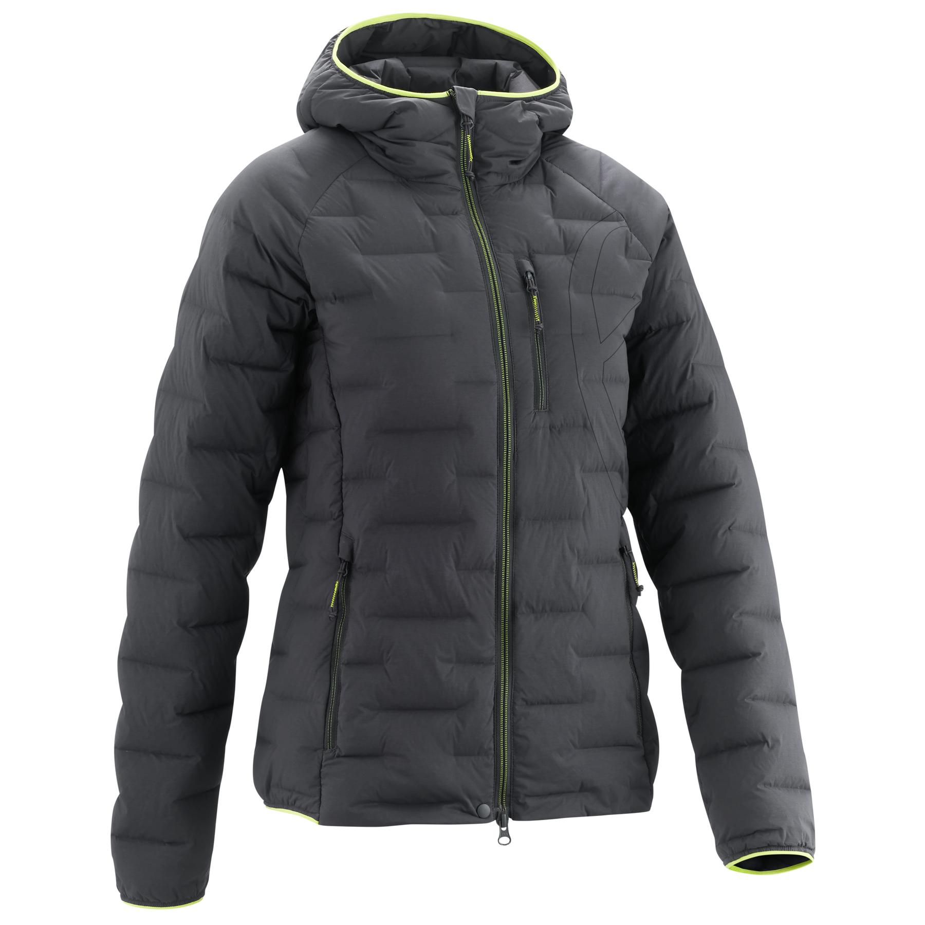 product/e/d/edelrid_492801760340_obsidian_1.jpg