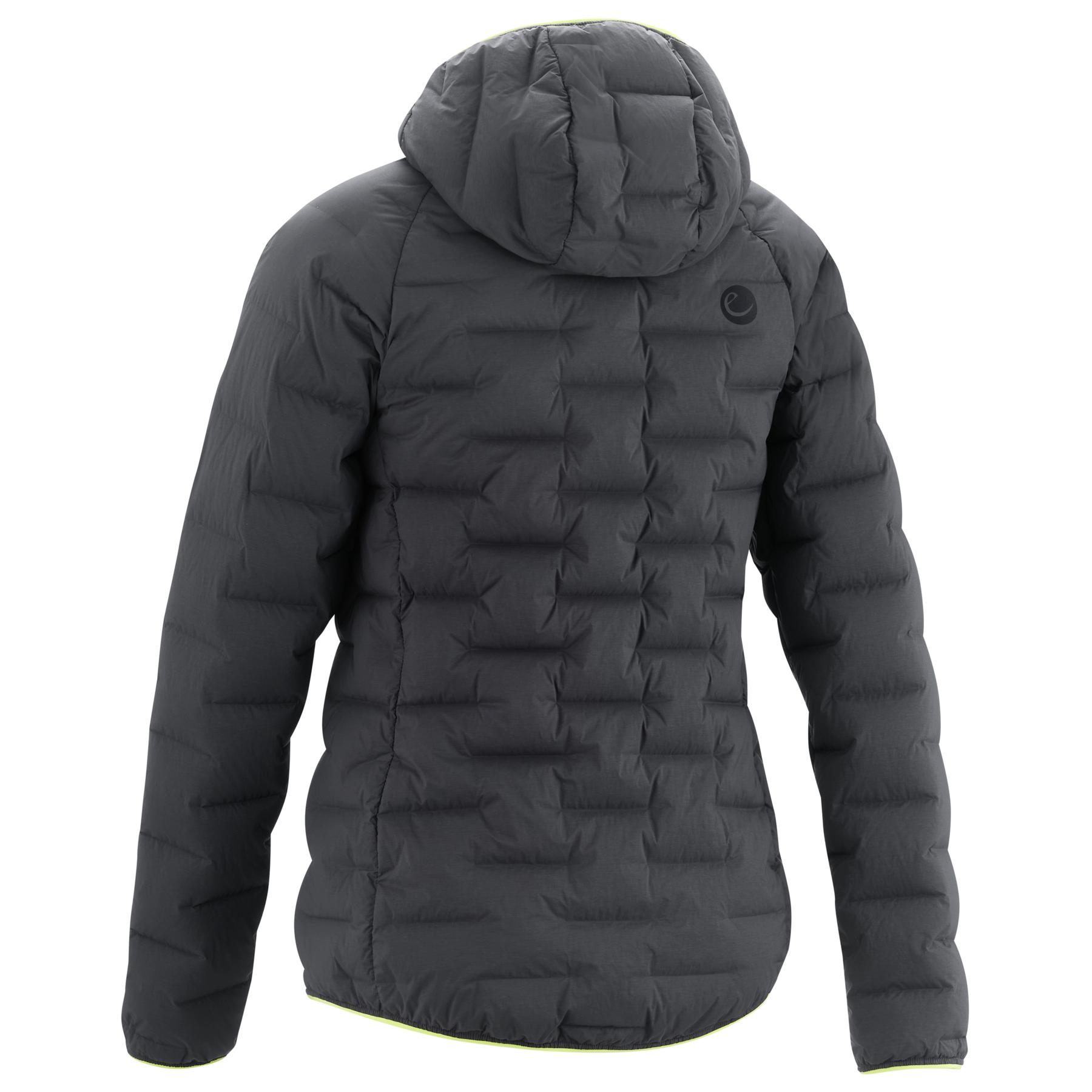 product/e/d/edelrid_492801760340_obsidian_2.jpg
