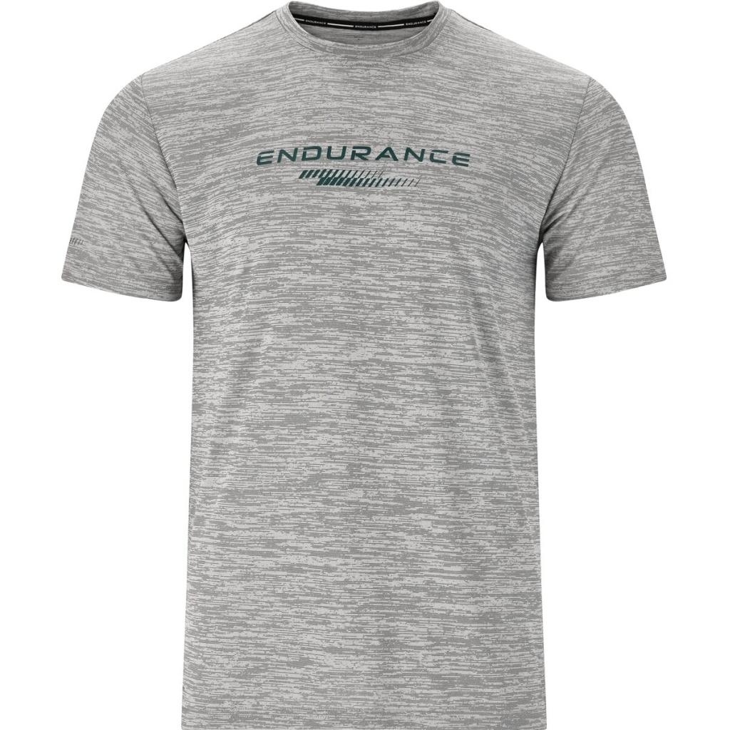 product/e/n/endurance_e173498-1038_mid-grey-melange_1.jpg