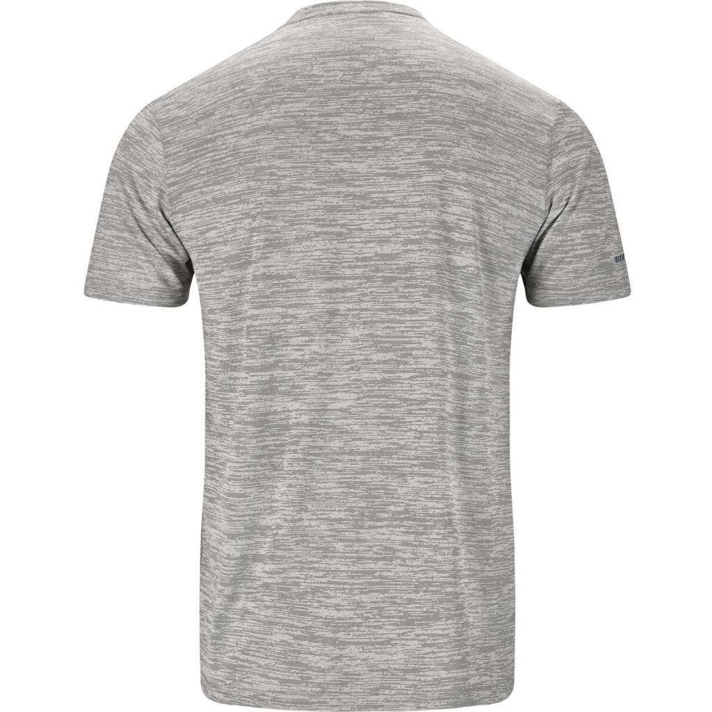product/e/n/endurance_e173498-1038_mid-grey-melange_2.jpg