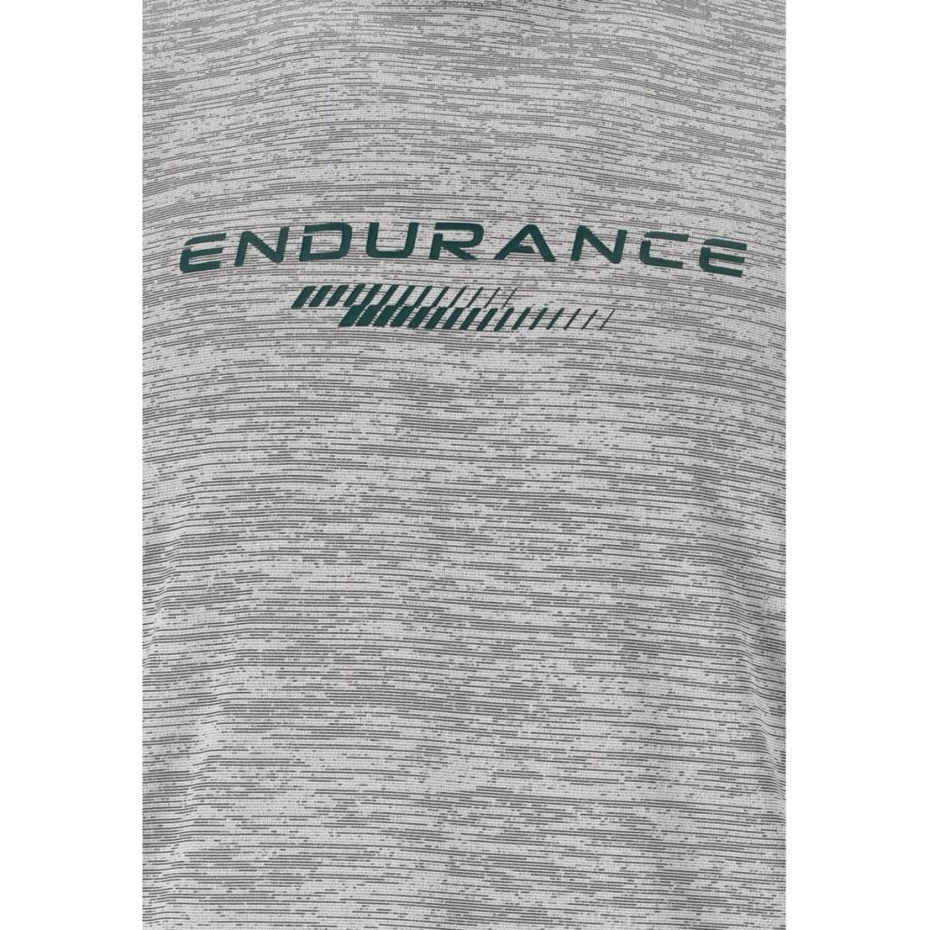 product/e/n/endurance_e173498-1038_mid-grey-melange_3.jpg
