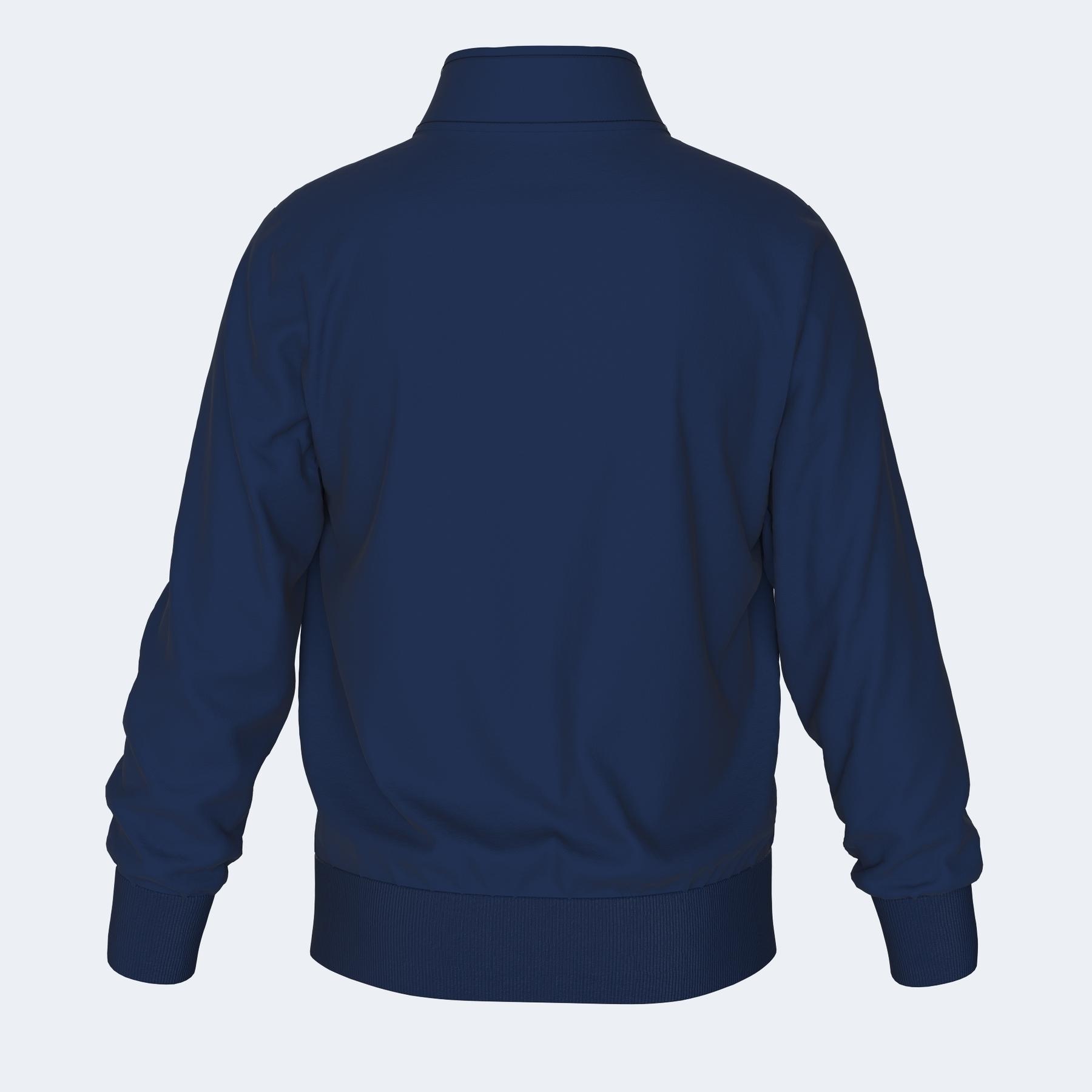 product/e/r/errea_fg0b1z00090_2-nw121724.jpg