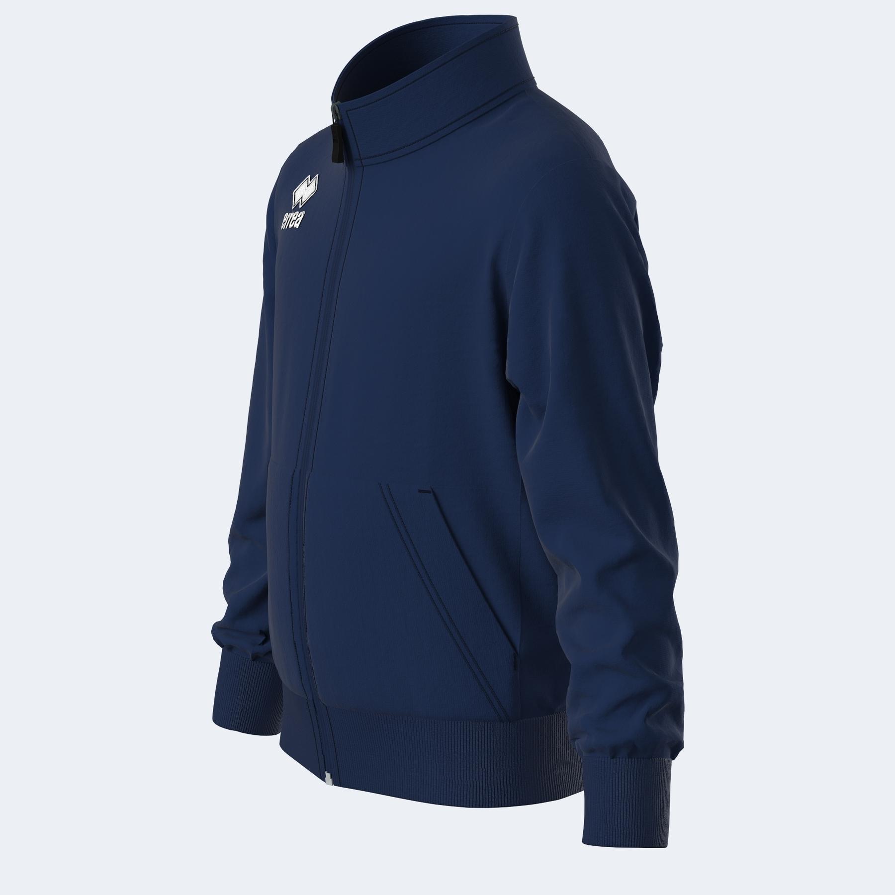 product/e/r/errea_fg0b1z00090_3-nw121724.jpg