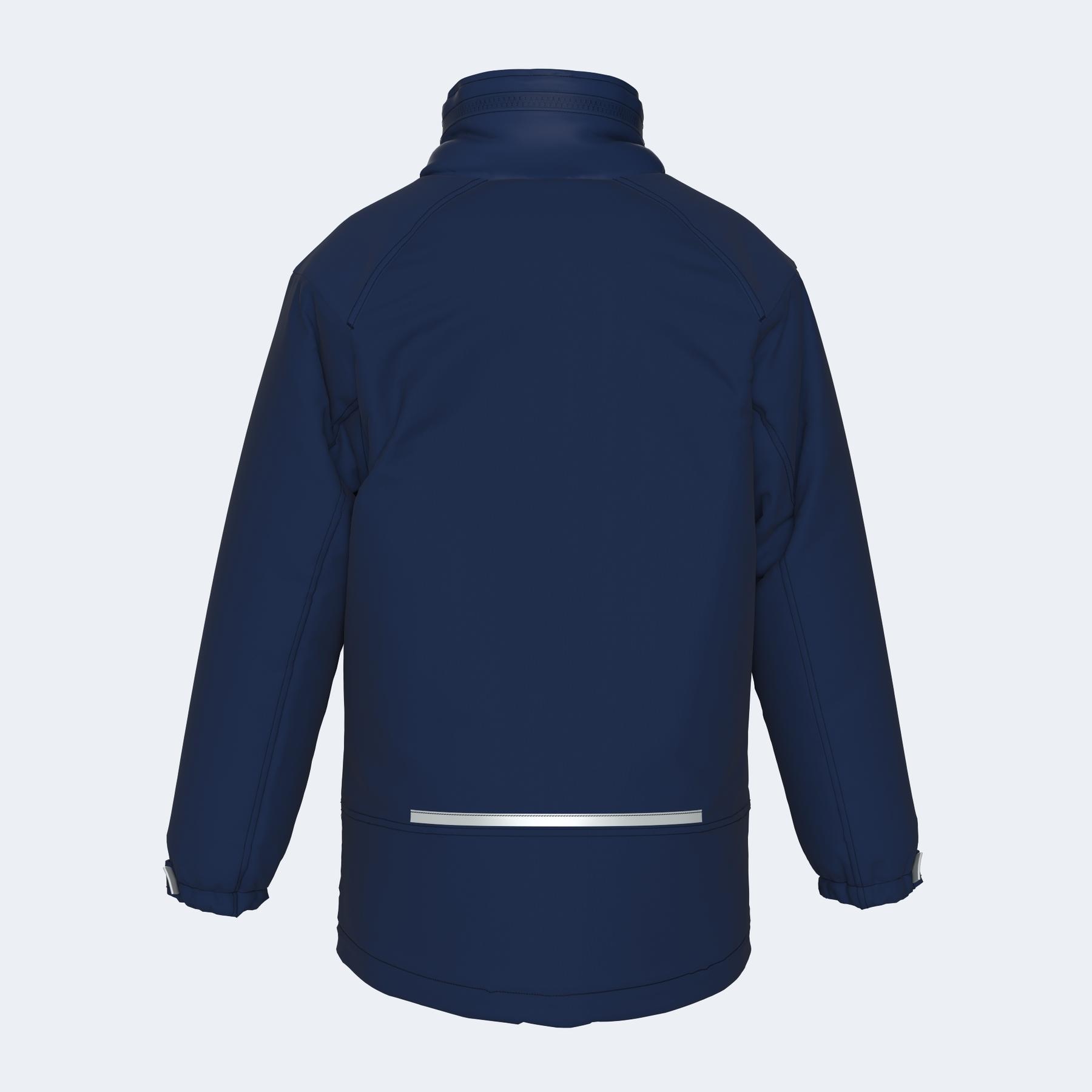 product/e/r/errea_fj0a1z00090_2-nw121724.jpg