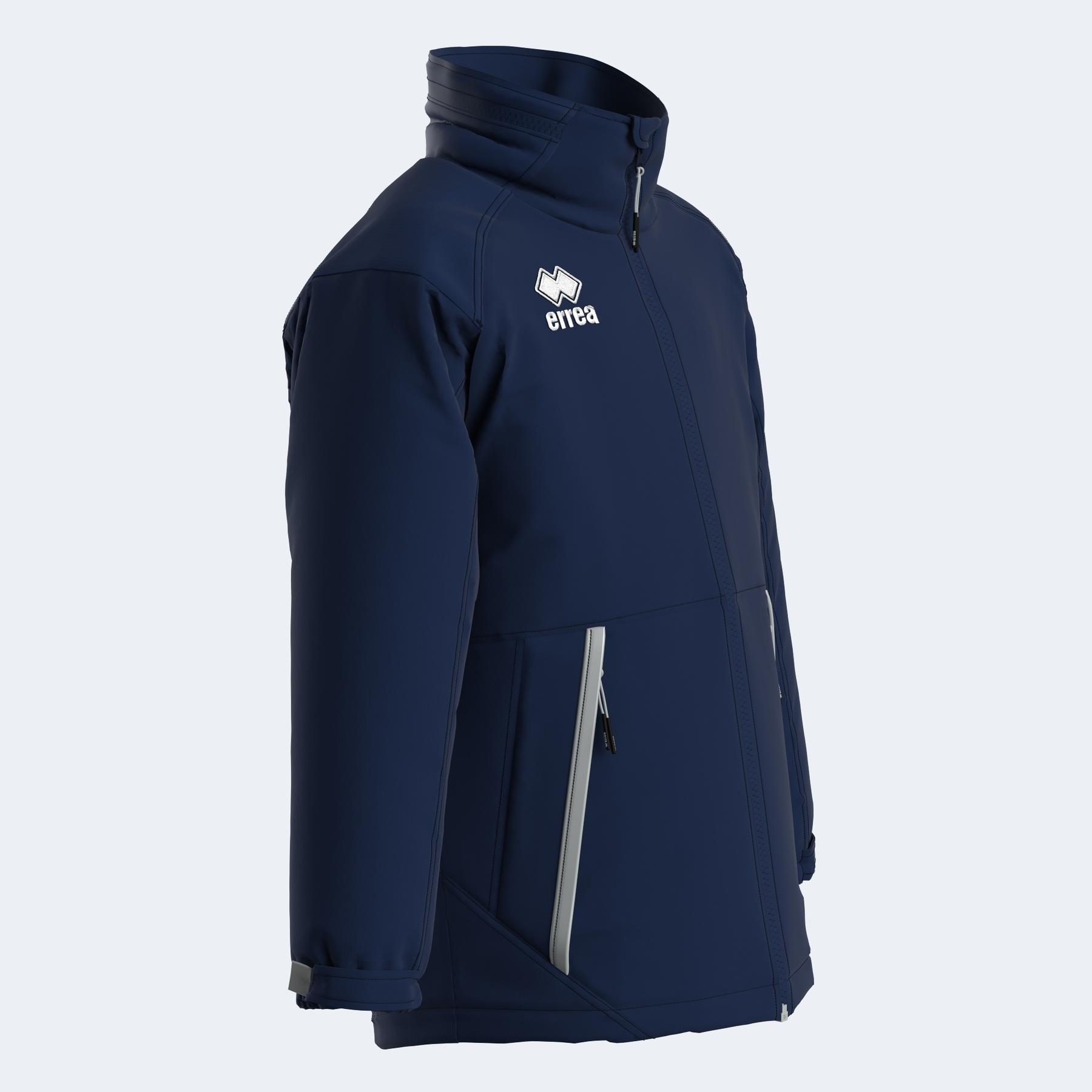 product/e/r/errea_fj0a1z00090_4-nw121724.jpg