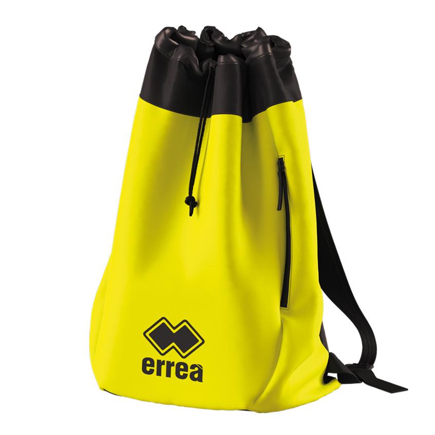 product/e/r/errea_ga0f0z04920-0.jpg