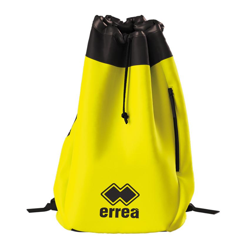 product/e/r/errea_ga0f0z04920-2.jpg