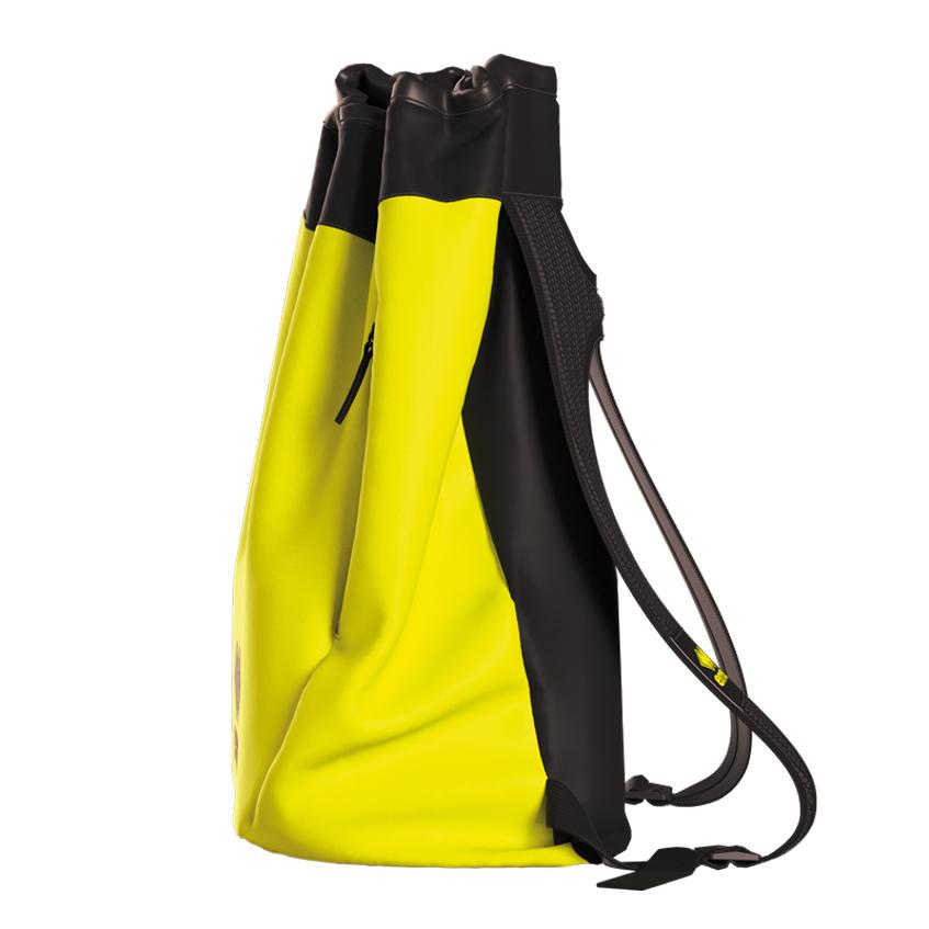 product/e/r/errea_ga0f0z04920-4.jpg