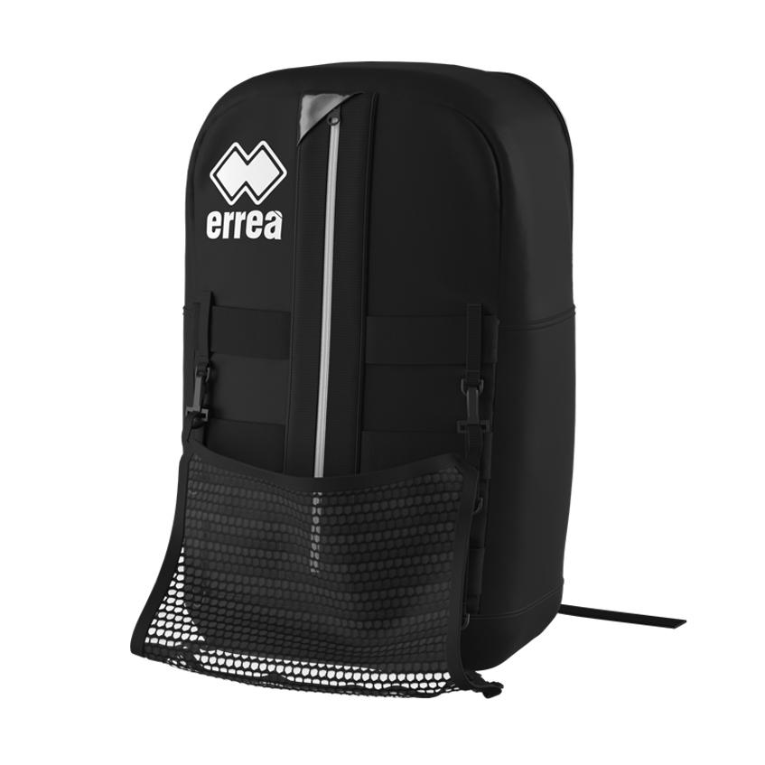 product/e/r/errea_ga0k0z02500-0.jpg