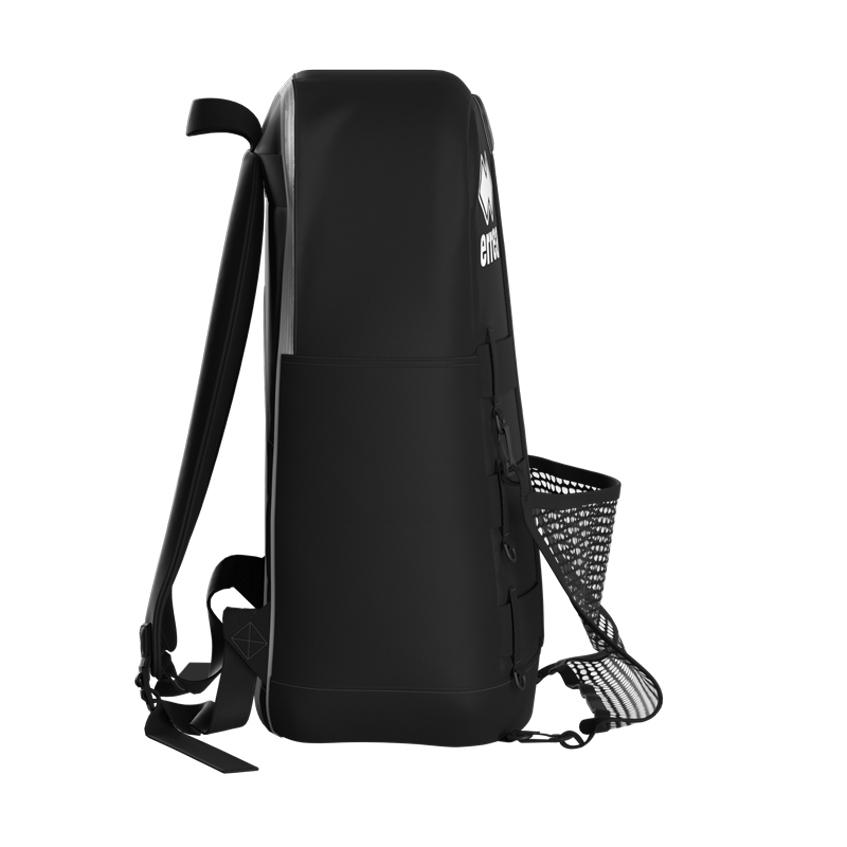 product/e/r/errea_ga0k0z02500-3.jpg