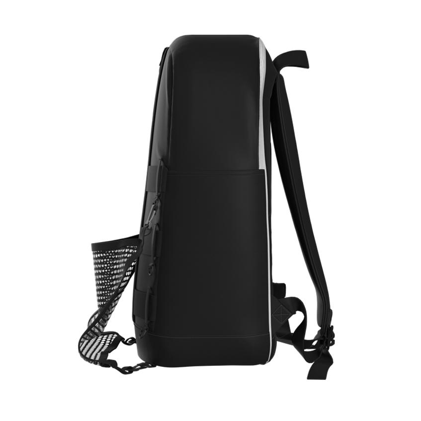 product/e/r/errea_ga0k0z02500-4.jpg
