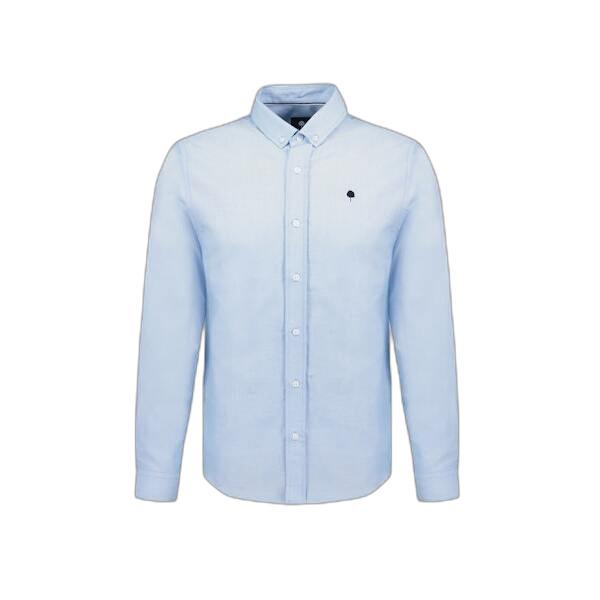 product/f/a/faguo_f24sh0101-blu35_bleu-ciel_1.jpg